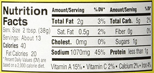 Carolina Treet Cooking Barbecue Sauce, Original Flavor, 18 Ounce - 3 Pack