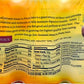 Sunsweet Prune Juice - 6Pk/5.5 Fl Oz Cans (Pack Of 2)