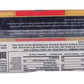 Racconto Spaghetti, 16-Ounce Packages (Pack Of 20)