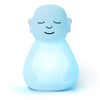 Mindsight 'Breathing Buddha' Guided Visual Meditation Tool For Mindfulness  Slow Your Breathing & Calm Your Mind For Stress & An