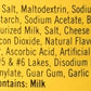 Buffalo Wild Wings - BUFFALO - Barbecue Spices Seasoning and Rub For: Meat, Ribs, Rib, Chicken, Pork, Steak, Wings, Turkey, Prim