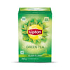 Lipton Clear & Light Loose Green Tea Leaves, 250 Gram, Classic & Light