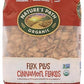 Nature'S Path Flax Plus With Cinnamon (6X32 Oz)