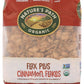 Nature'S Path Flax Plus With Cinnamon (6X32 Oz)