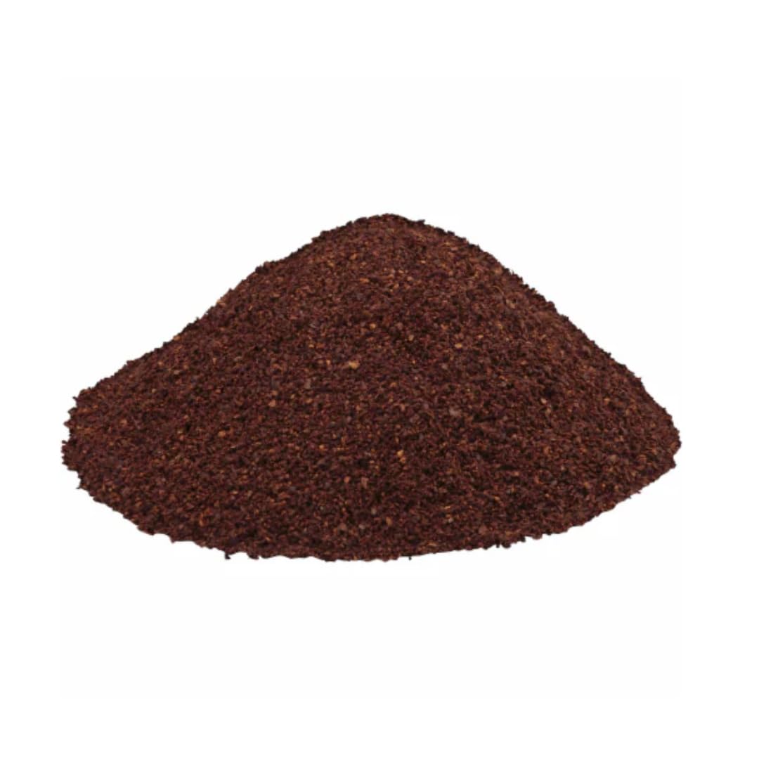 Classic Roast Ground Coffee, Medium Roast, 43.5 Oz, Pack Of 2