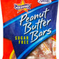 Peanut Butter Bars Sugar Free 3.75Oz.