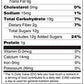 Candy Pop Twix Candy Coated Popcorn (5.25Oz Bags) Made With Real Twix Candy Pieces - Pack Of 12
