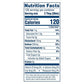 Hellmann's Thousand Island Salad Dressing, Gluten Free, No Artificial Flavors, 1 Gallon Jug, Perfect for Salads and Dips