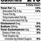 Cheez-It Baked Snack Cheese Crackers, Original, Single Serve, 1.5 Oz Bags (8 Count)(Pack Of 6)