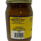 Tennessee'S Best Old Fashioned Peach Butter | Handcrafted With Simple Ingredients | Small Batch Made | 18 Oz Resealable Glass Ja