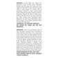 Gamesa Marias Cookies 4.9oz Sleeves, 29.6oz Total (Pack of 6) (Packaging May Vary)