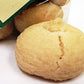 Assortment 20 (30 Single Snacks. Every Piece Is Individually Packed: 6 Meringues, 6 Butter Cookies L888
