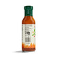 365 By Whole Foods Market Organic Buffalo Wing Sauce, 12 Ounce