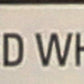 Arrowhead Mills Cereal Puff Wheat Ns