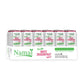 Namai 100% All Natural Dragonfruit Juice, No Added Sugar, Pack of 24, 10.79 Fl Oz
