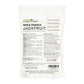 Jackfruit Powder 2.47 Oz (70G) Vietfarmfood: Freeze-Dried Extracted From 100% Pure, Sugar-Free. Used To Mix Mixed Drinks Fresh F