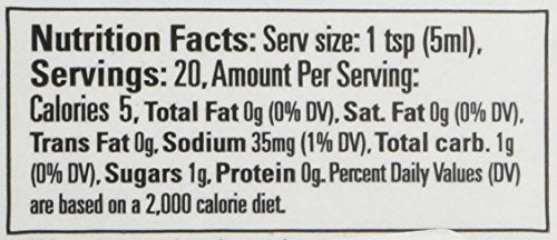 spirit-inspired flavor Barrel Foods Worcestershire Sauce - spirit-inspired flavor Barrel Aged - 3.3 Fl Oz (Pack of 1)
