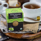 Buddha Teas - Organic Divine Immunity Blend - Herbal Tea - For Health & Wellbeing - With Antioxidants & Minerals - Clean Ingredients - Caffeine Free - Ou Kosher & Non-Gmo - 18 Tea Bags (Pack Of 1)