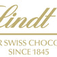 Lindt Lindor Hazelnut Chocolate Truffles, 7.05 Oz200 G