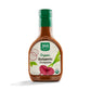 365 by Whole Foods Market, Organic Balsamic Vinaigrette, 16 Fl Oz