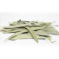 Whole Eucalyptus Leaves, Natural Eucalyptus Herb Leaves, 114G (4.0 Oz)