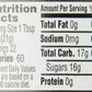 Dutch Gold Honey Buckwheat, 16 Oz