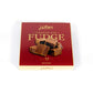 Chocolate Fudge  1 Pound