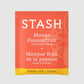 Stash Mango Passionfruit Tea, 20 Count (Pack of 3), Model 08256