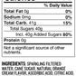 Virgils Handcrafted Orange Cream Soda - Zesty Bold Flavor - 12oz Cans  24 Pack