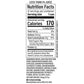 Mountain Dew Code Red Cherry, 12 Fl Oz Cans, 12 Pack