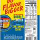 Bigs Old Bay Catch Of The Day Seasoned Sunflower Seeds, 5.35 Ounce -- 12 Per Case