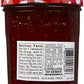 Bonne Maman Apricot Raspberry Preserves, 13 Oz