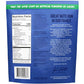 Natures Eats Protein Trail Mix, 16 Oz (Pack of 2)