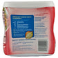 Frenchs Original Crispy Fried Onions, 6 oz