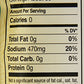 Mrs. Wages Polish Dill Pickles Refrigerator Mix | Quick And Easy | Simple-To-Use | Simple Homemade Pickles | Traditional Pickle Flavoring | 1.94 Oz Packet (Value Pack Of 12)