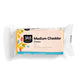 365 Everyday Value, Medium Cheddar Bar, 8 oz