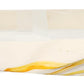 365 by Whole Foods Market, Straight Cut Fries, 32 Ounce