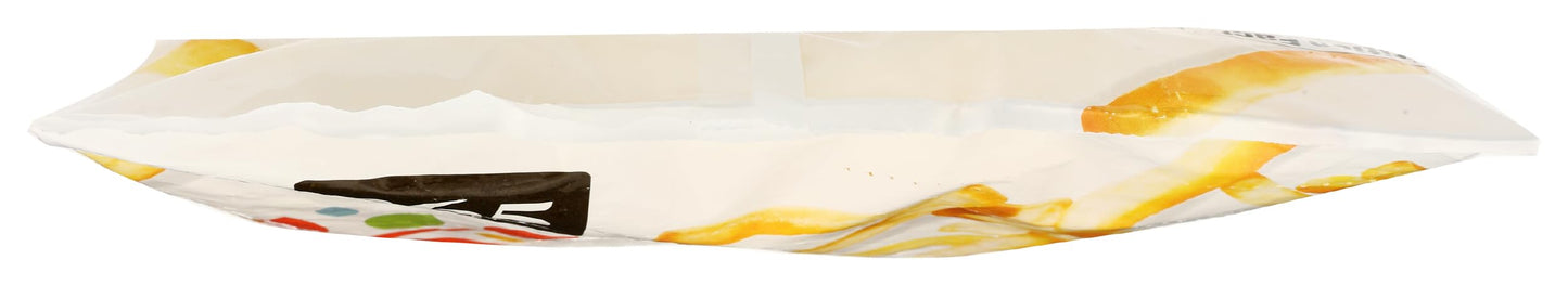 365 by Whole Foods Market, Straight Cut Fries, 32 Ounce