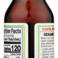 Kikkoman 100% Pure Sesame Oil (2 Pack, Total Of 10Fl.Oz)