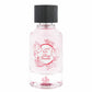 Al Wataniah Roses Vanilla By Al Wataniah Eau De Parfum Spray 3.4 Oz