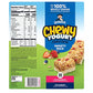 Quaker Chewy Yogurt Granola Bars Variety Pack, 30 Ct.