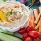 A Blend Above Best Sellers Dip Mix 5 Pack Includes Roasted Garlic Parmesan, Maui Onion, Garlic Bacon Ranch, Spicy Garlic, And Sp