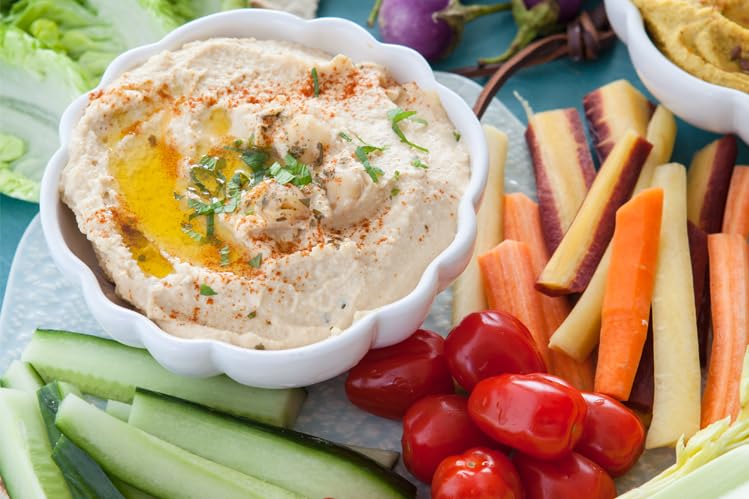 A Blend Above Best Sellers Dip Mix 5 Pack Includes Roasted Garlic Parmesan, Maui Onion, Garlic Bacon Ranch, Spicy Garlic, And Sp