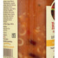 Raos Homemade Pasta Fagioli Soup, 16 Ounce - 6 per case