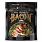 Member Mark Real Crumbled Bacon, 20 oz, Model B5-4VR0-Z2DG