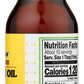 Kikkoman 100% Pure Sesame Oil (2 Pack, Total Of 10Fl.Oz)