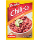 French'S Chili-O Original Spices, 1.75-Ounce Packages (Pack Of 18)