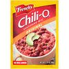 French'S Chili-O Original Spices, 1.75-Ounce Packages (Pack Of 18)