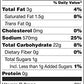 Gluten Free By Glutino Pretzel Sticks, Delicious Everyday Snack, Lightly Salted, 8 Ounce
