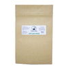 Mild Lipase Powder (Calf) (4 oz.)